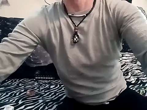 surRealGhost online show from 02-11-25, 04:56