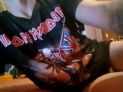 surRealGhost online show from 11-17-25, 03:38