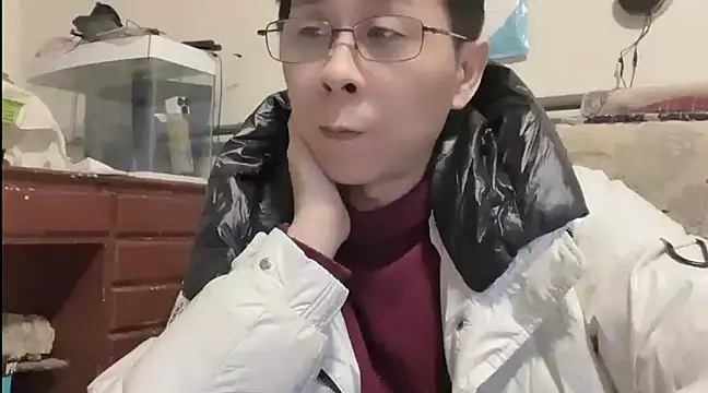 TGH521 online show from 01-17-25, 11:38