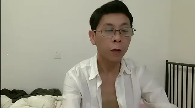 TGH521 online show from 01-08-25, 03:51