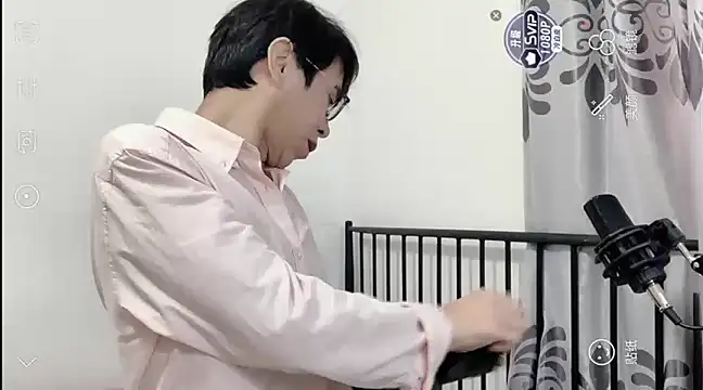 TGH521 online show from 01-03-25, 02:54