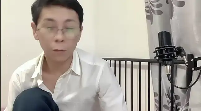 TGH521 online show from 01-10-25, 10:50