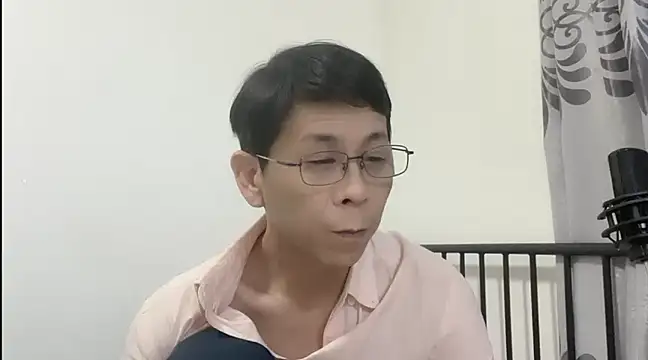 TGH521 online show from 01-11-25, 01:43