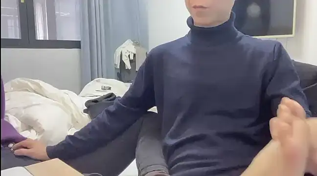 TGH521 online show from 01-25-25, 04:34