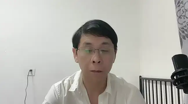 TGH521 online show from 02-14-25, 12:14