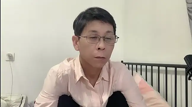 TGH521 online show from 01-09-25, 10:20