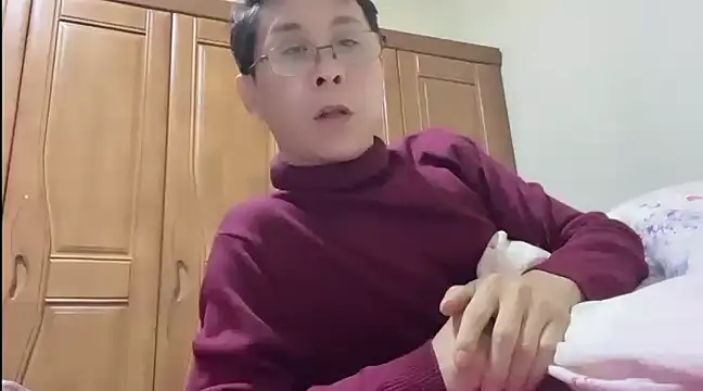 TGH521 online show from 01-16-25, 01:03