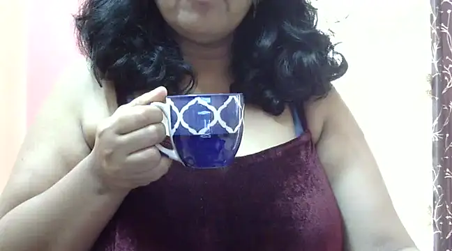 Riya riyaa online show from 01-16-25, 01:27