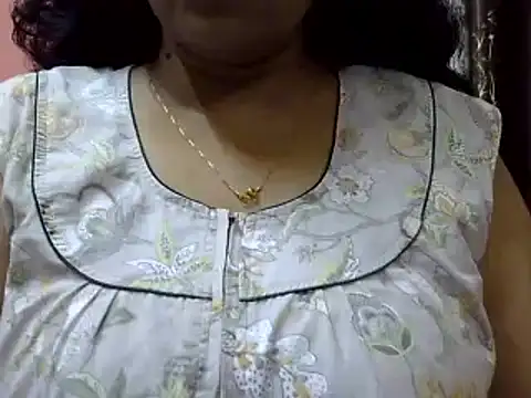 Riya riyaa online show from 01-29-25, 03:47