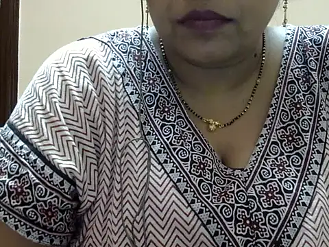 Riya riyaa online show from 10-11-25, 02:40