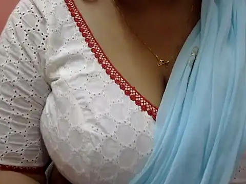 Riya riyaa online show from 12-22-24, 10:17