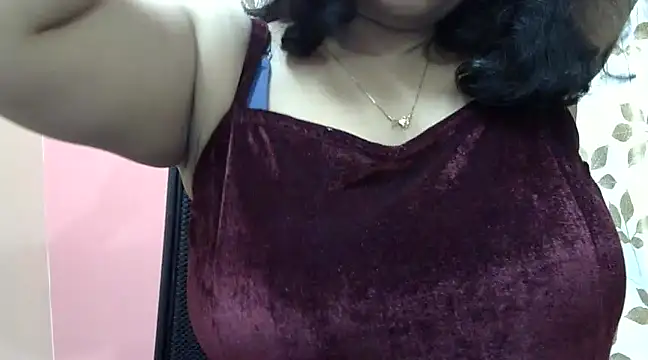 Riya riyaa online show from 01-12-25, 05:33