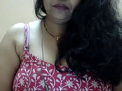 Riya riyaa online show from 10-12-25, 05:58