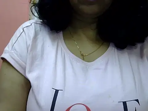 Riya riyaa online show from 01-16-25, 04:18