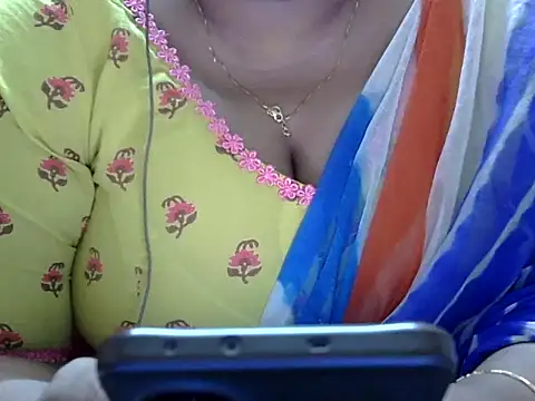 Riya riyaa online show from 09-10-25, 03:55