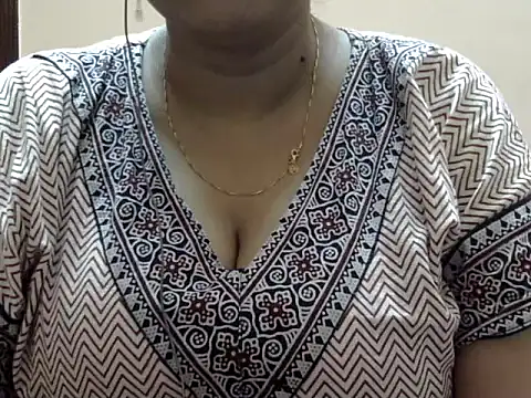 Riya riyaa online show from 09-19-25, 04:11