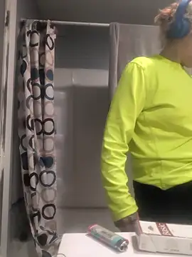 sexycockfiend777 online show from 11-18-25, 03:37