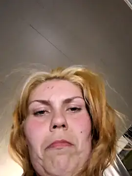 sexycockfiend777 online show from 11-07-25, 07:46