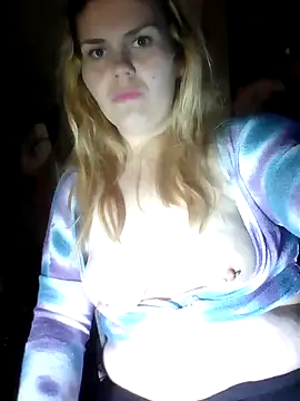 sexycockfiend777 online show from 03-14-26, 07:03