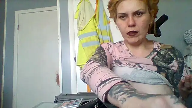 sexycockfiend777 online show from 11-24-25, 05:24