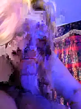 sexycockfiend777 online show from 11-25-25, 07:52