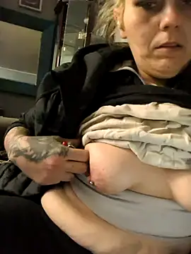 sexycockfiend777 online show from 11-21-25, 04:55