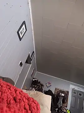 sexycockfiend777 online show from 11-06-25, 10:30