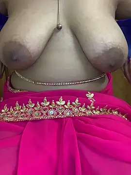 Doodhwaali online show from 01-29-25, 08:25