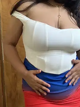 Doodhwaali online show from 02-22-25, 07:25