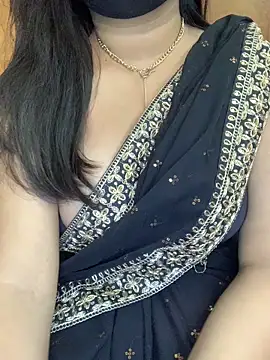 Doodhwaali online show from 01-21-25, 08:08