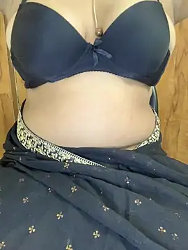 Doodhwaali online show from 02-07-25, 07:17