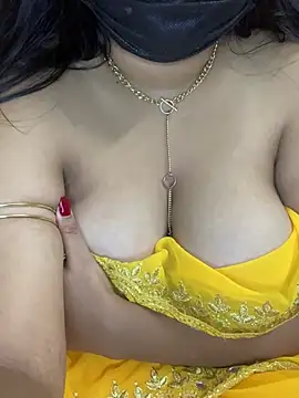 Doodhwaali online show from 01-27-25, 08:39