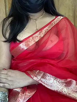 Doodhwaali online show from 01-23-25, 09:50