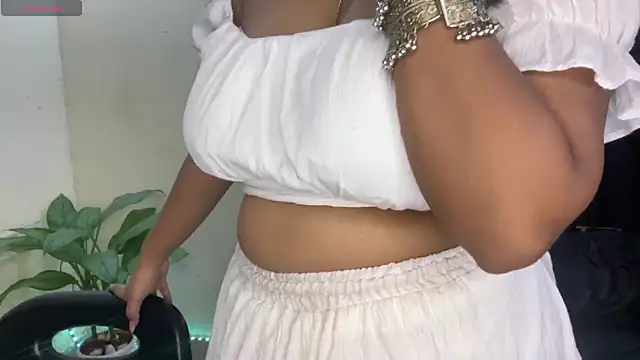 Doodhwaali online show from 11-07-25, 10:53