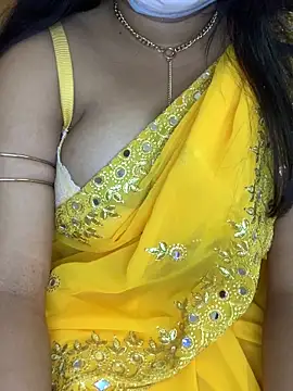 Doodhwaali online show from 01-29-25, 12:02