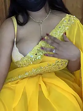 Doodhwaali online show from 01-24-25, 04:17