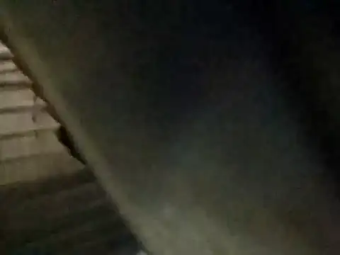 Snapshot of Sexy_Bhabi_007 chatting on 11-02-25, 02:22 Sexy Bhabi 007 online show from 11-02-25, 02:22