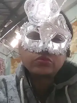 Snapshot of Sexy_Bhabi_007 chatting on 01-05-25, 05:09 Sexy Bhabi 007 online show from 01-05-25, 05:09