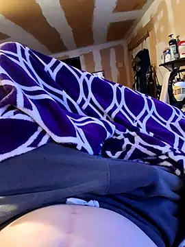 muledick8824 online show from 10-08-25, 02:40