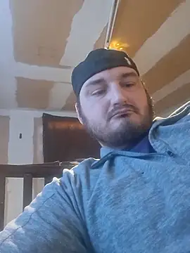 muledick8824 online show from 10-28-25, 03:33