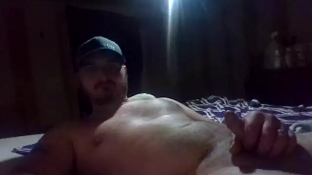 muledick8824 online show from 05-03-26, 11:04