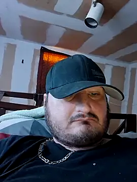 muledick8824 online show from 10-24-25, 02:38