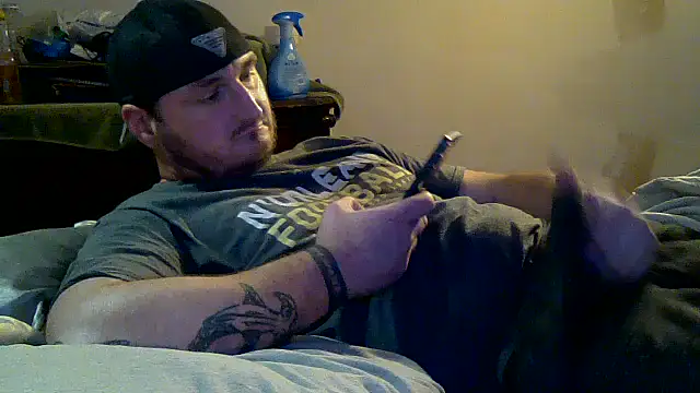 muledick8824 online show from 09-29-25, 09:16