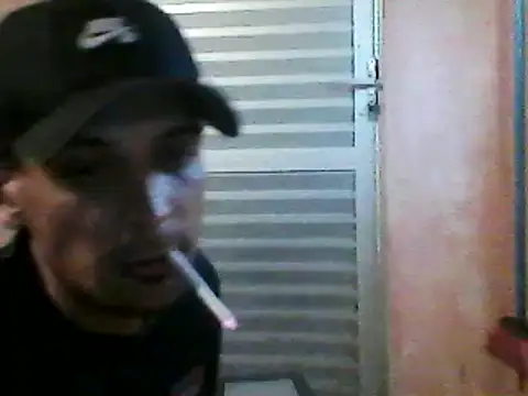 uelytom online show from 12-20-24, 09:11