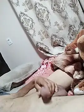 uelytom online show from 12-03-25, 09:42