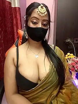 Sexy Baby-Doll online show from 03-11-26, 08:47