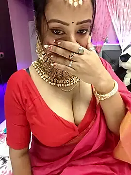 Sexy Baby-Doll online show from 10-05-25, 07:59