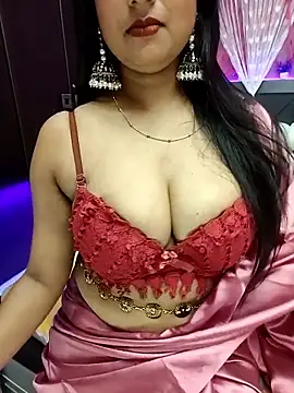 Sexy Baby-Doll online show from 10-07-25, 07:37