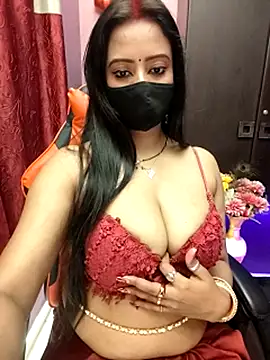 Sexy Baby-Doll online show from 04-02-26, 09:32