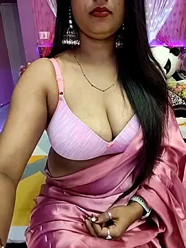 Sexy Baby-Doll online show from 10-14-25, 06:14